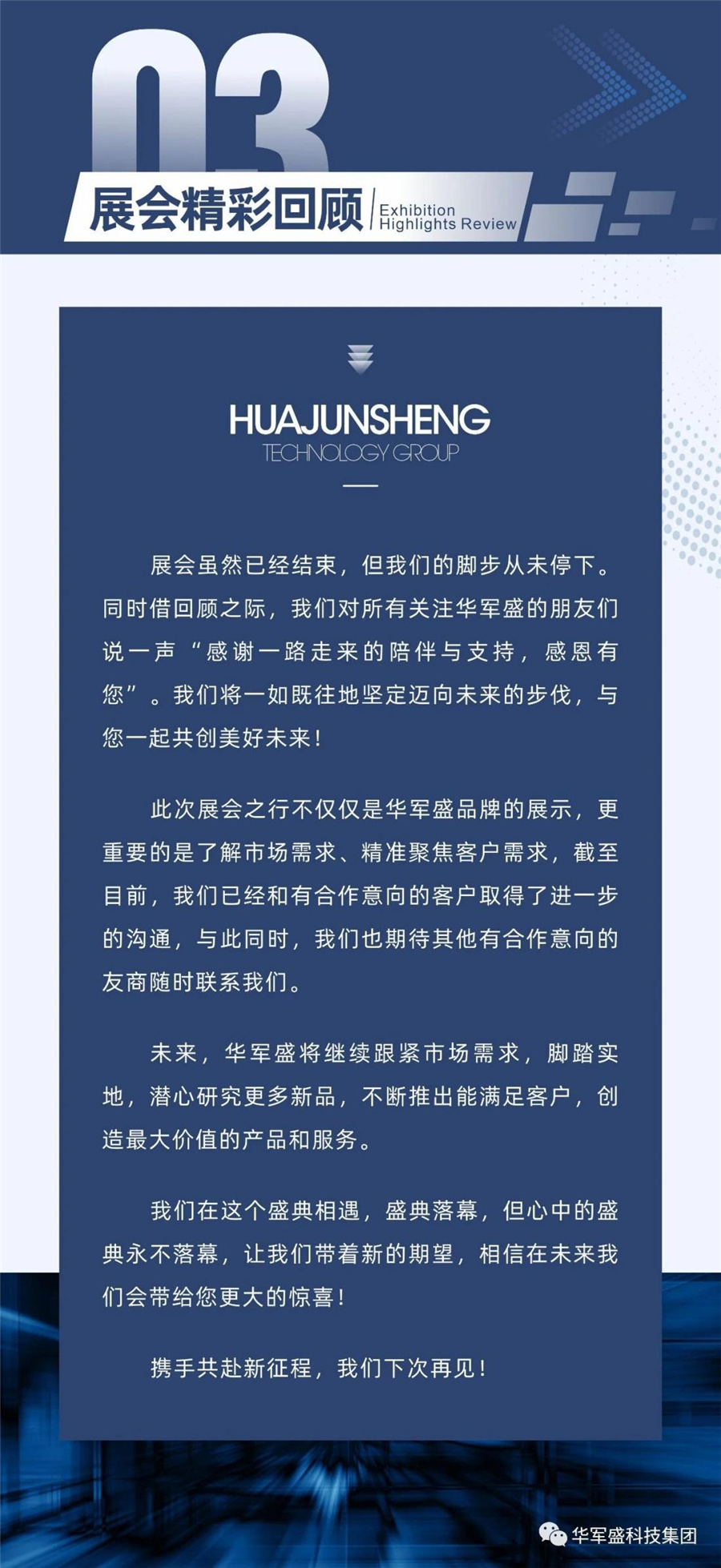 a8.jpg